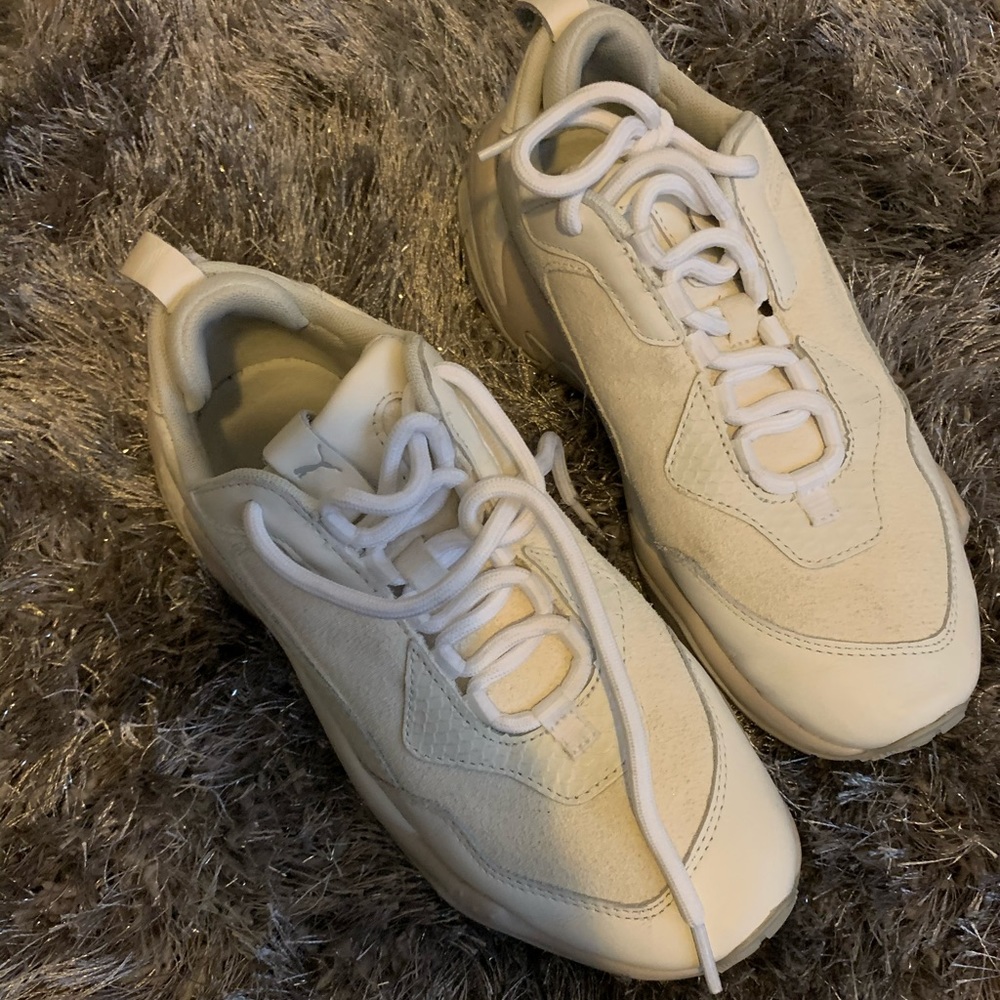 Puma Thunder Spectra